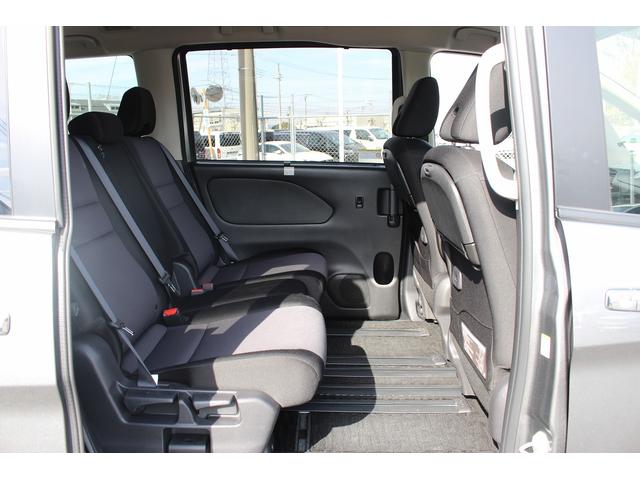 ���Ǝҗl�ւ̔̔��͂��f�肳���Ă��������܂��B�@�Ԍ������ԗ��̏ꍇ�́A�Ԍ����擾�������x�������z�ŕ\�����Ă���܂��B