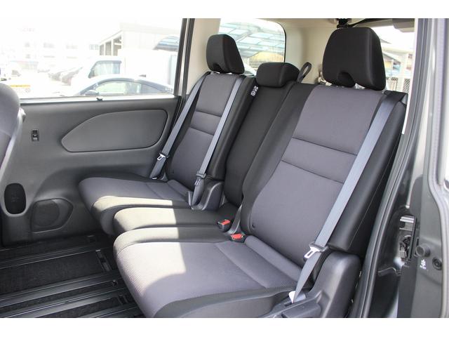 ���Ǝҗl�ւ̔̔��͂��f�肳���Ă��������܂��B�@�Ԍ������ԗ��̏ꍇ�́A�Ԍ����擾�������x�������z�ŕ\�����Ă���܂��B