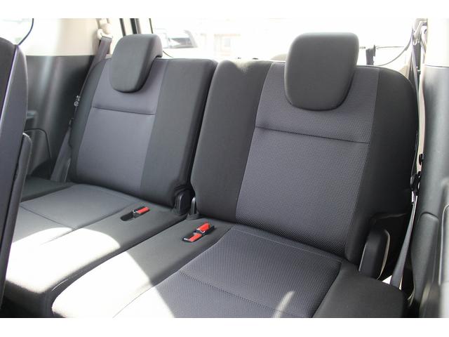 ���Ǝҗl�ւ̔̔��͂��f�肳���Ă��������܂��B�@�Ԍ������ԗ��̏ꍇ�́A�Ԍ����擾�������x�������z�ŕ\�����Ă���܂��B