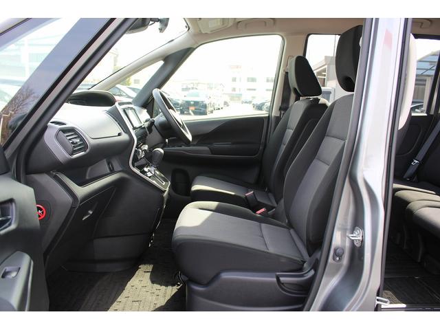 ���Ǝҗl�ւ̔̔��͂��f�肳���Ă��������܂��B�@�Ԍ������ԗ��̏ꍇ�́A�Ԍ����擾�������x�������z�ŕ\�����Ă���܂��B