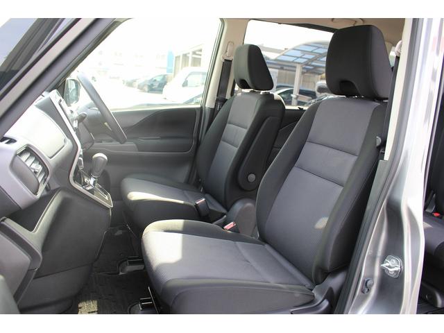 ���Ǝҗl�ւ̔̔��͂��f�肳���Ă��������܂��B�@�Ԍ������ԗ��̏ꍇ�́A�Ԍ����擾�������x�������z�ŕ\�����Ă���܂��B