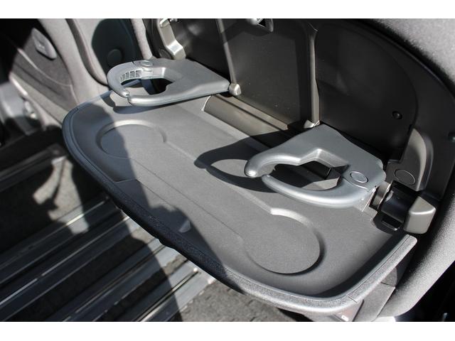 ���Ǝҗl�ւ̔̔��͂��f�肳���Ă��������܂��B�@�Ԍ������ԗ��̏ꍇ�́A�Ԍ����擾�������x�������z�ŕ\�����Ă���܂��B