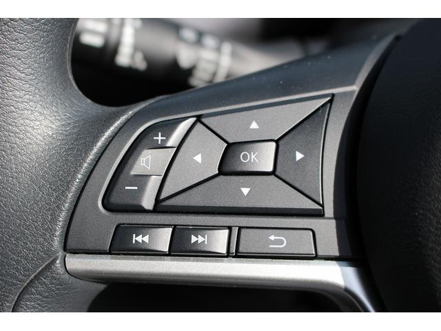 ���Ǝҗl�ւ̔̔��͂��f�肳���Ă��������܂��B�@�Ԍ������ԗ��̏ꍇ�́A�Ԍ����擾�������x�������z�ŕ\�����Ă���܂��B