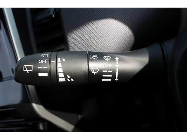 ���Ǝҗl�ւ̔̔��͂��f�肳���Ă��������܂��B�@�Ԍ������ԗ��̏ꍇ�́A�Ԍ����擾�������x�������z�ŕ\�����Ă���܂��B