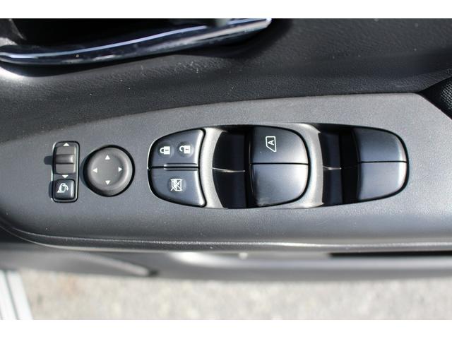 ���Ǝҗl�ւ̔̔��͂��f�肳���Ă��������܂��B�@�Ԍ������ԗ��̏ꍇ�́A�Ԍ����擾�������x�������z�ŕ\�����Ă���܂��B