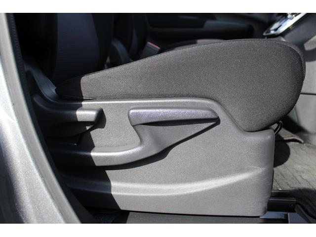 ���Ǝҗl�ւ̔̔��͂��f�肳���Ă��������܂��B�@�Ԍ������ԗ��̏ꍇ�́A�Ԍ����擾�������x�������z�ŕ\�����Ă���܂��B