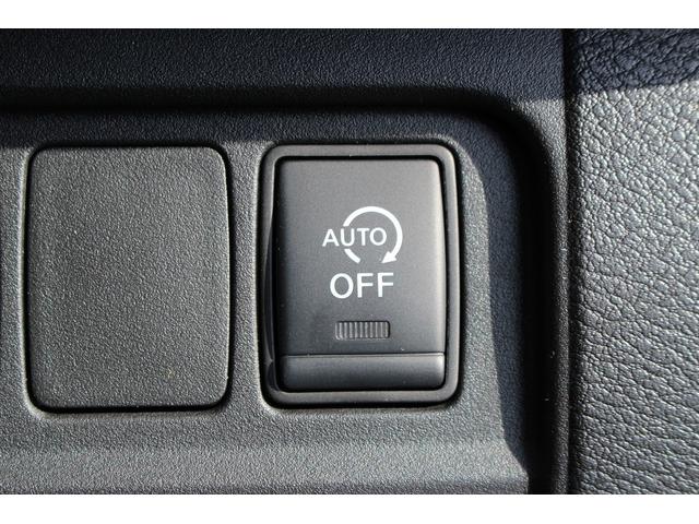 ���Ǝҗl�ւ̔̔��͂��f�肳���Ă��������܂��B�@�Ԍ������ԗ��̏ꍇ�́A�Ԍ����擾�������x�������z�ŕ\�����Ă���܂��B