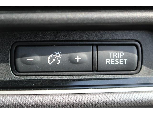 ���Ǝҗl�ւ̔̔��͂��f�肳���Ă��������܂��B�@�Ԍ������ԗ��̏ꍇ�́A�Ԍ����擾�������x�������z�ŕ\�����Ă���܂��B