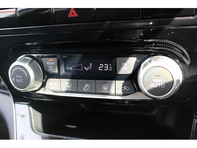 ���Ǝҗl�ւ̔̔��͂��f�肳���Ă��������܂��B�@�Ԍ������ԗ��̏ꍇ�́A�Ԍ����擾�������x�������z�ŕ\�����Ă���܂��B