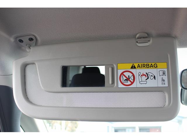 ���Ǝҗl�ւ̔̔��͂��f�肳���Ă��������܂��B�@�Ԍ������ԗ��̏ꍇ�́A�Ԍ����擾�������x�������z�ŕ\�����Ă���܂��B