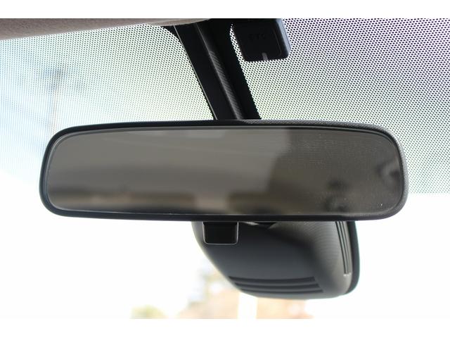 ���Ǝҗl�ւ̔̔��͂��f�肳���Ă��������܂��B�@�Ԍ������ԗ��̏ꍇ�́A�Ԍ����擾�������x�������z�ŕ\�����Ă���܂��B