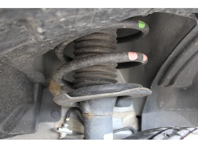 ���Ǝҗl�ւ̔̔��͂��f�肳���Ă��������܂��B�@�Ԍ������ԗ��̏ꍇ�́A�Ԍ����擾�������x�������z�ŕ\�����Ă���܂��B