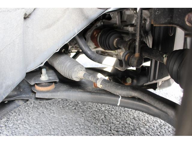 ���Ǝҗl�ւ̔̔��͂��f�肳���Ă��������܂��B�@�Ԍ������ԗ��̏ꍇ�́A�Ԍ����擾�������x�������z�ŕ\�����Ă���܂��B