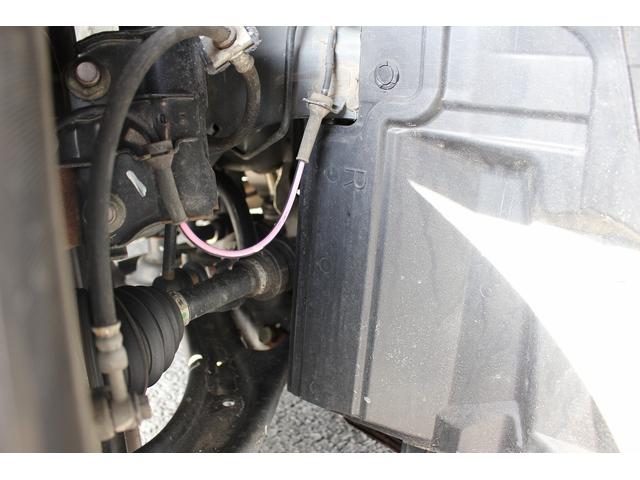 ���Ǝҗl�ւ̔̔��͂��f�肳���Ă��������܂��B�@�Ԍ������ԗ��̏ꍇ�́A�Ԍ����擾�������x�������z�ŕ\�����Ă���܂��B