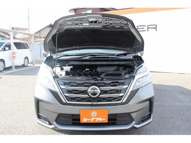 ���Ǝҗl�ւ̔̔��͂��f�肳���Ă��������܂��B�@�Ԍ������ԗ��̏ꍇ�́A�Ԍ����擾�������x�������z�ŕ\�����Ă���܂��B