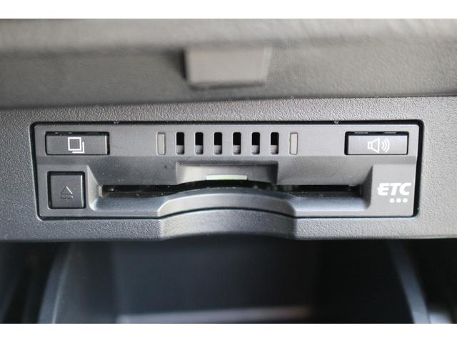 アルファード ２．５Ｇ　禁煙車　衝突軽減ブレーキ　両側電動スライドドア　白革シート　アダクティブクルーズコントロール　レーンキープ　シートエアコン　シートヒーター　メモリー付パワーシート　電動リアゲート　クリアランスソナー（5枚目）