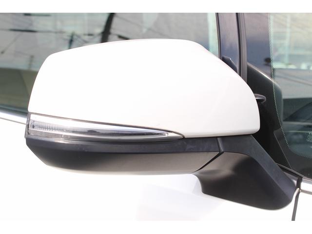 アルファード ２．５Ｇ　禁煙車　衝突軽減ブレーキ　両側電動スライドドア　白革シート　アダクティブクルーズコントロール　レーンキープ　シートエアコン　シートヒーター　メモリー付パワーシート　電動リアゲート　クリアランスソナー（30枚目）