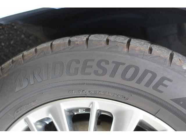 アルファード ２．５Ｇ　禁煙車　衝突軽減ブレーキ　両側電動スライドドア　白革シート　アダクティブクルーズコントロール　レーンキープ　シートエアコン　シートヒーター　メモリー付パワーシート　電動リアゲート　クリアランスソナー（34枚目）