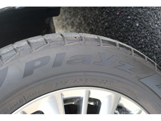 アルファード ２．５Ｇ　禁煙車　衝突軽減ブレーキ　両側電動スライドドア　白革シート　アダクティブクルーズコントロール　レーンキープ　シートエアコン　シートヒーター　メモリー付パワーシート　電動リアゲート　クリアランスソナー（35枚目）