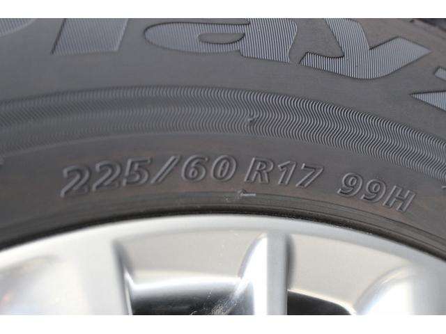 アルファード ２．５Ｇ　禁煙車　衝突軽減ブレーキ　両側電動スライドドア　白革シート　アダクティブクルーズコントロール　レーンキープ　シートエアコン　シートヒーター　メモリー付パワーシート　電動リアゲート　クリアランスソナー（36枚目）