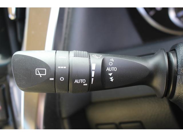アルファード ２．５Ｇ　禁煙車　衝突軽減ブレーキ　両側電動スライドドア　白革シート　アダクティブクルーズコントロール　レーンキープ　シートエアコン　シートヒーター　メモリー付パワーシート　電動リアゲート　クリアランスソナー（57枚目）
