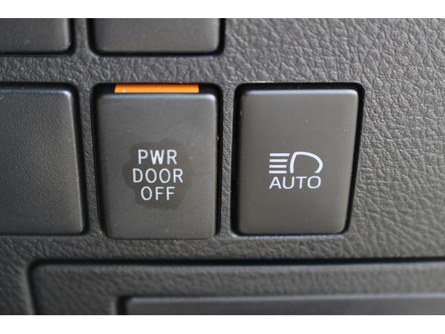アルファード ２．５Ｇ　禁煙車　衝突軽減ブレーキ　両側電動スライドドア　白革シート　アダクティブクルーズコントロール　レーンキープ　シートエアコン　シートヒーター　メモリー付パワーシート　電動リアゲート　クリアランスソナー（60枚目）