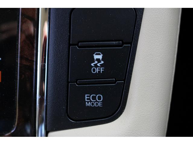 アルファード ２．５Ｇ　禁煙車　衝突軽減ブレーキ　両側電動スライドドア　白革シート　アダクティブクルーズコントロール　レーンキープ　シートエアコン　シートヒーター　メモリー付パワーシート　電動リアゲート　クリアランスソナー（67枚目）