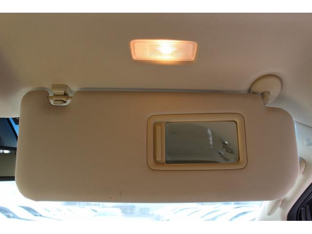 アルファード ２．５Ｇ　禁煙車　衝突軽減ブレーキ　両側電動スライドドア　白革シート　アダクティブクルーズコントロール　レーンキープ　シートエアコン　シートヒーター　メモリー付パワーシート　電動リアゲート　クリアランスソナー（68枚目）