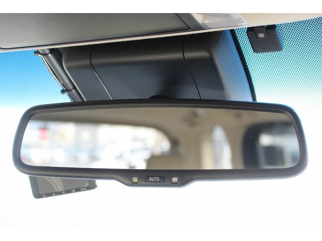 アルファード ２．５Ｇ　禁煙車　衝突軽減ブレーキ　両側電動スライドドア　白革シート　アダクティブクルーズコントロール　レーンキープ　シートエアコン　シートヒーター　メモリー付パワーシート　電動リアゲート　クリアランスソナー（70枚目）