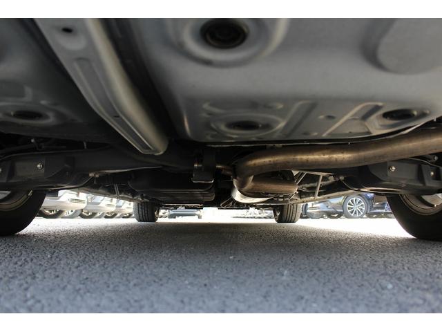 アルファード ２．５Ｇ　禁煙車　衝突軽減ブレーキ　両側電動スライドドア　白革シート　アダクティブクルーズコントロール　レーンキープ　シートエアコン　シートヒーター　メモリー付パワーシート　電動リアゲート　クリアランスソナー（71枚目）