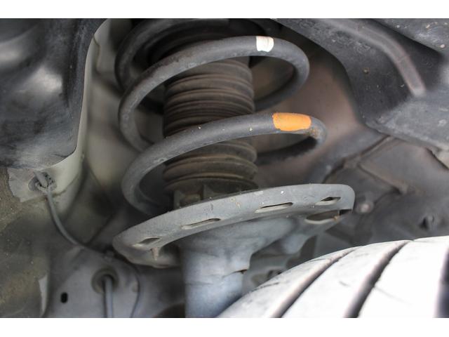 アルファード ２．５Ｇ　禁煙車　衝突軽減ブレーキ　両側電動スライドドア　白革シート　アダクティブクルーズコントロール　レーンキープ　シートエアコン　シートヒーター　メモリー付パワーシート　電動リアゲート　クリアランスソナー（72枚目）