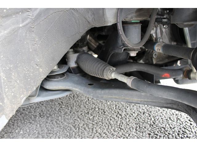 アルファード ２．５Ｇ　禁煙車　衝突軽減ブレーキ　両側電動スライドドア　白革シート　アダクティブクルーズコントロール　レーンキープ　シートエアコン　シートヒーター　メモリー付パワーシート　電動リアゲート　クリアランスソナー（73枚目）