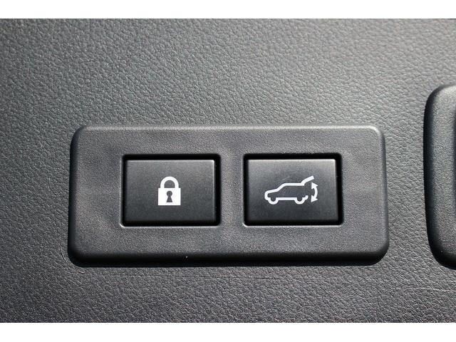 レヴォーグ ＳＴＩスポーツ　ＥＸ　禁煙車　サンルーフ　スマートリアビューミラー　本革シート　アイサイトＸ　純正１１．６インチナビ　フルセグ　フロントサイドバックカメラ　衝突軽減　クリアランスソアー　電動リアゲート　パワーシート　ＥＴＣ（36枚目）