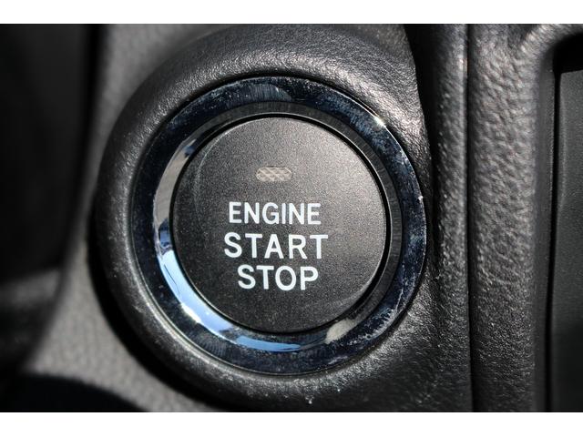 レヴォーグ ＳＴＩスポーツ　ＥＸ　禁煙車　サンルーフ　スマートリアビューミラー　本革シート　アイサイトＸ　純正１１．６インチナビ　フルセグ　フロントサイドバックカメラ　衝突軽減　クリアランスソアー　電動リアゲート　パワーシート　ＥＴＣ（58枚目）