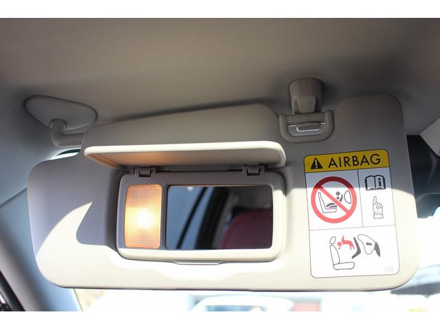 レヴォーグ ＳＴＩスポーツ　ＥＸ　禁煙車　サンルーフ　スマートリアビューミラー　本革シート　アイサイトＸ　純正１１．６インチナビ　フルセグ　フロントサイドバックカメラ　衝突軽減　クリアランスソアー　電動リアゲート　パワーシート　ＥＴＣ（70枚目）