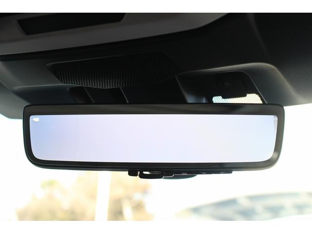 レヴォーグ ＳＴＩスポーツ　ＥＸ　禁煙車　サンルーフ　スマートリアビューミラー　本革シート　アイサイトＸ　純正１１．６インチナビ　フルセグ　フロントサイドバックカメラ　衝突軽減　クリアランスソアー　電動リアゲート　パワーシート　ＥＴＣ（71枚目）