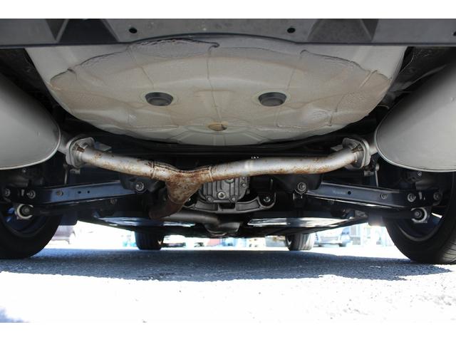 レヴォーグ ＳＴＩスポーツ　ＥＸ　禁煙車　サンルーフ　スマートリアビューミラー　本革シート　アイサイトＸ　純正１１．６インチナビ　フルセグ　フロントサイドバックカメラ　衝突軽減　クリアランスソアー　電動リアゲート　パワーシート　ＥＴＣ（73枚目）