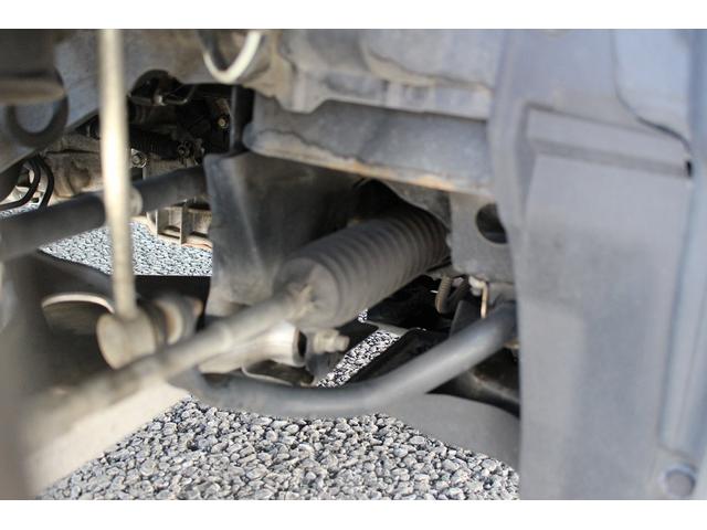 レヴォーグ ＳＴＩスポーツ　ＥＸ　禁煙車　サンルーフ　スマートリアビューミラー　本革シート　アイサイトＸ　純正１１．６インチナビ　フルセグ　フロントサイドバックカメラ　衝突軽減　クリアランスソアー　電動リアゲート　パワーシート　ＥＴＣ（76枚目）