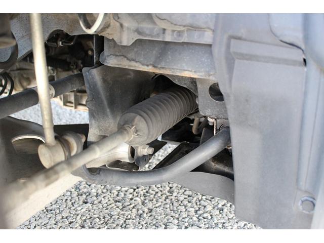 レヴォーグ ＳＴＩスポーツ　ＥＸ　禁煙車　サンルーフ　スマートリアビューミラー　本革シート　アイサイトＸ　純正１１．６インチナビ　フルセグ　フロントサイドバックカメラ　衝突軽減　クリアランスソアー　電動リアゲート　パワーシート　ＥＴＣ（77枚目）