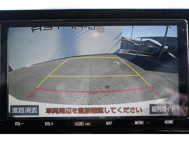 �����Ƃ����Ƃ��ɗ����Œ��R�N�̒����ۏ؂����p�ӂ��Ă���܂��B���������Ɉ��S���Ă��g������������悤�ɁA�ƐӋ���H���̂��q�l���S���������܂���B���s���ȓ_���������܂�����X�^�b�t�܂ł��₢���킹������