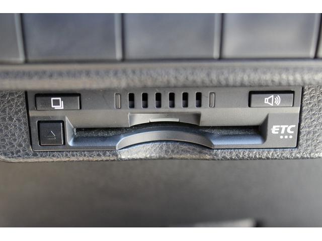 ������肪�����ĂȂ��Ȃ��C�ɓ��������Ԃ��Ȃ������̂��q�l�I�S���̃I�[�N�V��������s�b�^���̂P���T�����Ƃ��\�ł��B���Ј�x���₢���킹���������B