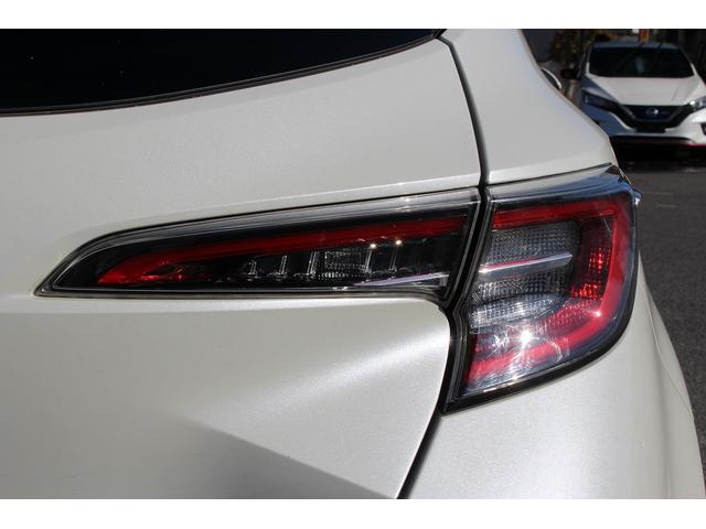 ���Ђ͂��������j�b�Z�C���a���ۑ㗝�X�ł��B�S�c�ƎЈ����ی��̕�W�l���i���擾���Ă���܂��B���C�y�ɂ����k���������B