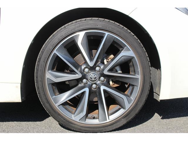 ������肪�����ĂȂ��Ȃ��C�ɓ��������Ԃ��Ȃ������̂��q�l�I�S���̃I�[�N�V��������s�b�^���̂P���T�����Ƃ��\�ł��B���Ј�x���₢���킹���������B