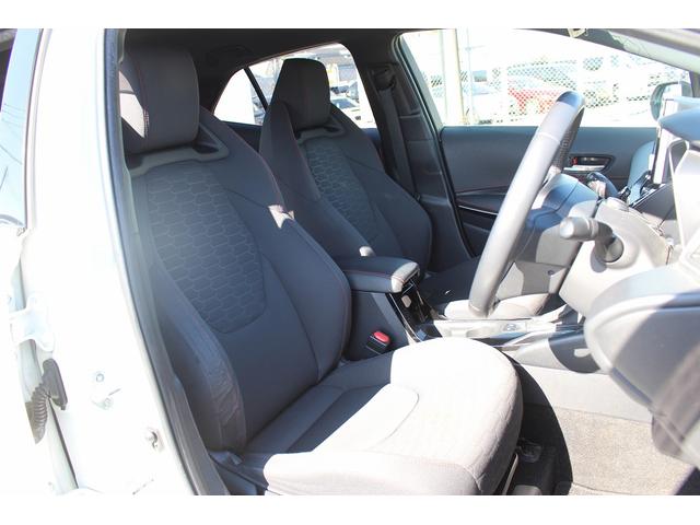 ���Ǝҗl�ւ̔̔��͂��f�肳���Ă��������܂��B�@�Ԍ������ԗ��̏ꍇ�́A�Ԍ����擾�������x�������z�ŕ\�����Ă���܂��B