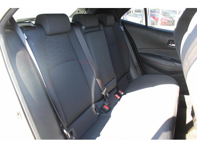 ���Ǝҗl�ւ̔̔��͂��f�肳���Ă��������܂��B�@�Ԍ������ԗ��̏ꍇ�́A�Ԍ����擾�������x�������z�ŕ\�����Ă���܂��B