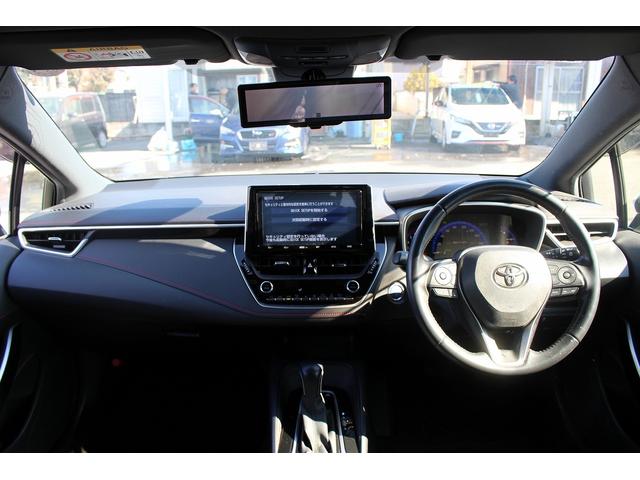 ���Ǝҗl�ւ̔̔��͂��f�肳���Ă��������܂��B�@�Ԍ������ԗ��̏ꍇ�́A�Ԍ����擾�������x�������z�ŕ\�����Ă���܂��B