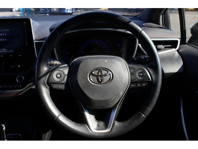 ���Ǝҗl�ւ̔̔��͂��f�肳���Ă��������܂��B�@�Ԍ������ԗ��̏ꍇ�́A�Ԍ����擾�������x�������z�ŕ\�����Ă���܂��B