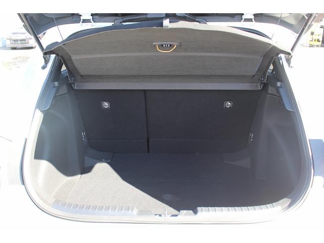 ���Ǝҗl�ւ̔̔��͂��f�肳���Ă��������܂��B�@�Ԍ������ԗ��̏ꍇ�́A�Ԍ����擾�������x�������z�ŕ\�����Ă���܂��B