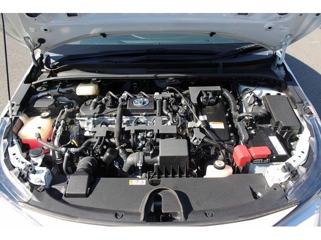 ���Ǝҗl�ւ̔̔��͂��f�肳���Ă��������܂��B�@�Ԍ������ԗ��̏ꍇ�́A�Ԍ����擾�������x�������z�ŕ\�����Ă���܂��B