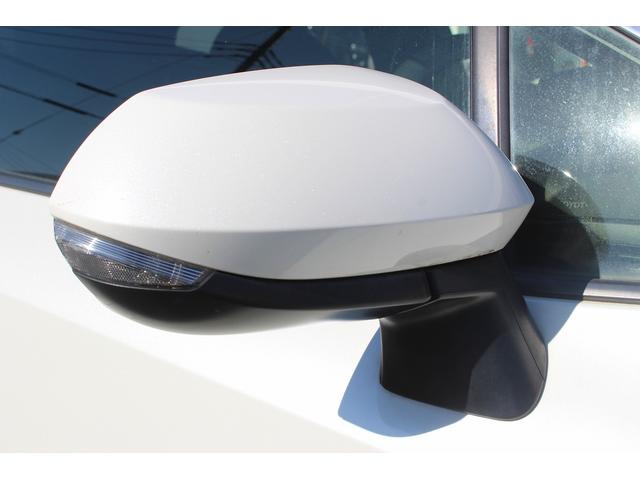 ���Ǝҗl�ւ̔̔��͂��f�肳���Ă��������܂��B�@�Ԍ������ԗ��̏ꍇ�́A�Ԍ����擾�������x�������z�ŕ\�����Ă���܂��B